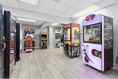 2001 S Ocean Blvd. #903, Myrtle Beach, SC 29577 - Photo 30