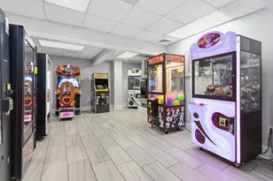 2001 S Ocean Blvd, Myrtle Beach, SC 29577 - Photo 30