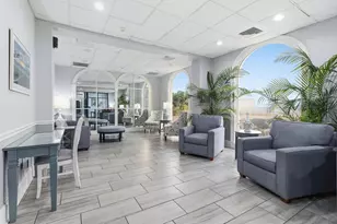 2001 S Ocean Blvd, Myrtle Beach, SC 29577 - Photo 4