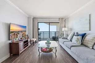 2001 S Ocean Blvd, Myrtle Beach, SC 29577 - Photo 14