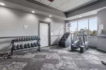 2001 S Ocean Blvd. #903, Myrtle Beach, SC 29577 - Photo 34