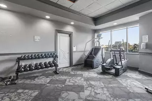 2001 S Ocean Blvd, Myrtle Beach, SC 29577 - Photo 34