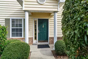 4431 Montrose Ln, Myrtle Beach, SC 29579 - Photo 2