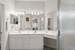 Montrose Ln, Myrtle Beach, SC 29579 - Photo 20