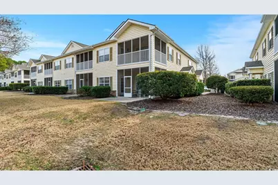 4431 Montrose Ln. #A, Myrtle Beach, SC 29579 - Photo 1