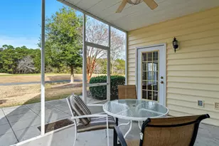 Montrose Ln, Myrtle Beach, SC 29579 - Photo 4