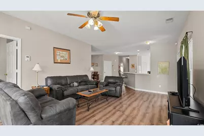 Montrose Ln. #A, Myrtle Beach, SC 29579 - Photo 16