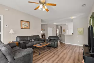 Montrose Ln, Myrtle Beach, SC 29579 - Photo 16