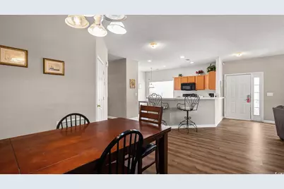 Montrose Ln. #A, Myrtle Beach, SC 29579 - Photo 10