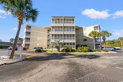 4350 Intercoastal Dr. #2403, Little River, SC 29566 - Photo 26