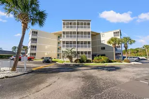 4350 Intercoastal Dr, Little River, SC 29566 - Photo 26