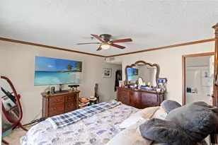 4350 Intercoastal Dr, Little River, SC 29566 - Photo 14