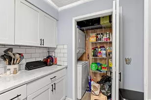 4350 Intercoastal Dr, Little River, SC 29566 - Photo 12