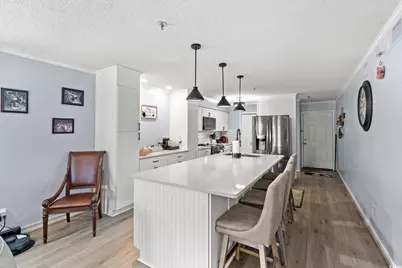 4350 Intercoastal Dr. #2403, Little River, SC 29566 - Photo 8