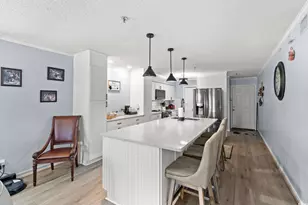 4350 Intercoastal Dr, Little River, SC 29566 - Photo 8