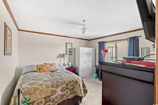4350 Intercoastal Dr, Little River, SC 29566 - Photo 16