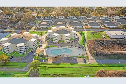 4350 Intercoastal Dr. #2403, Little River, SC 29566 - Photo 34