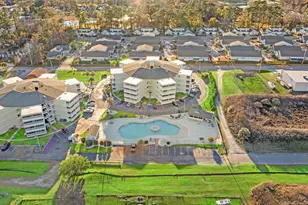 4350 Intercoastal Dr, Little River, SC 29566 - Photo 34