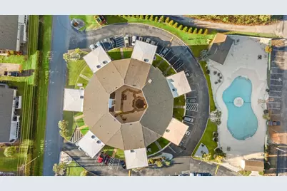 4350 Intercoastal Dr. #2403, Little River, SC 29566 - Photo 40