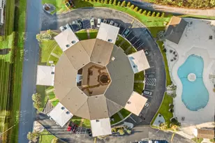 4350 Intercoastal Dr, Little River, SC 29566 - Photo 40