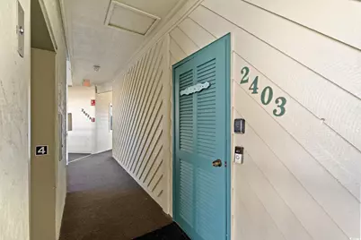 4350 Intercoastal Dr. #2403, Little River, SC 29566 - Photo 2