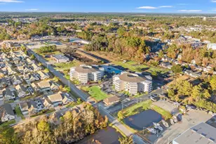 4350 Intercoastal Dr, Little River, SC 29566 - Photo 30