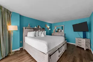 1501 Ocean Blvd S, Myrtle Beach, SC 29577 - Photo 4