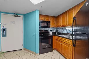1501 Ocean Blvd S, Myrtle Beach, SC 29577 - Photo 32