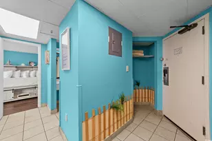 1501 Ocean Blvd S, Myrtle Beach, SC 29577 - Photo 34