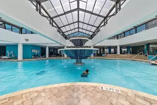 1501 Ocean Blvd S, Myrtle Beach, SC 29577 - Photo 14