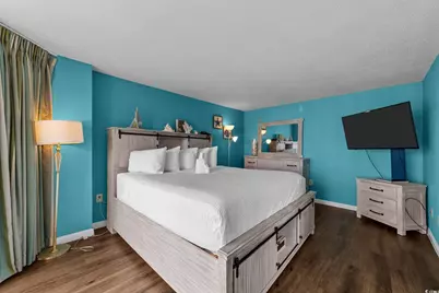 1501 Ocean Blvd. S #1249, Myrtle Beach, SC 29577 - Photo 4