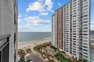 1501 Ocean Blvd S, Myrtle Beach, SC 29577 - Photo 2