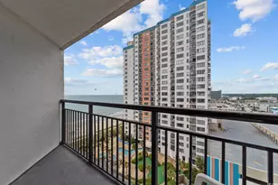 1501 Ocean Blvd S, Myrtle Beach, SC 29577 - Photo 8