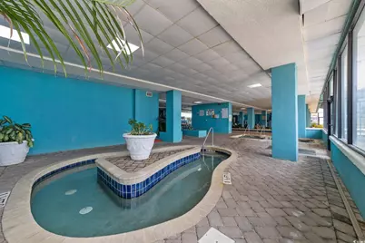 1501 Ocean Blvd. S #1249, Myrtle Beach, SC 29577 - Photo 22