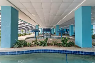 1501 Ocean Blvd S, Myrtle Beach, SC 29577 - Photo 20