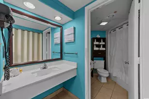 1501 Ocean Blvd S, Myrtle Beach, SC 29577 - Photo 40