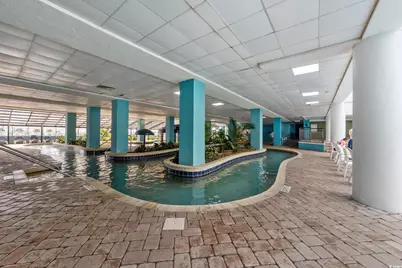 1501 Ocean Blvd. S #1249, Myrtle Beach, SC 29577 - Photo 18