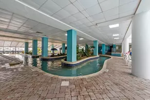 1501 Ocean Blvd S, Myrtle Beach, SC 29577 - Photo 18