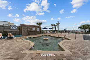 1501 Ocean Blvd S, Myrtle Beach, SC 29577 - Photo 12