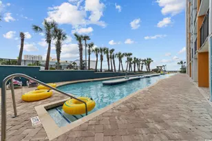 1501 Ocean Blvd S, Myrtle Beach, SC 29577 - Photo 10