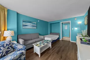 1501 Ocean Blvd S, Myrtle Beach, SC 29577 - Photo 38
