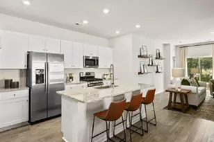 801 Western Rail Way, Loris, SC 29569 - Photo 2