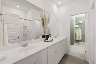 801 Western Rail Way, Loris, SC 29569 - Photo 12