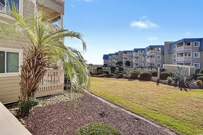 9670 Shore Dr. #142, Myrtle Beach, SC 29572 - Photo 2