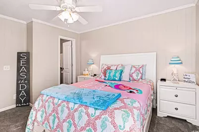 9670 Shore Dr. #142, Myrtle Beach, SC 29572 - Photo 18