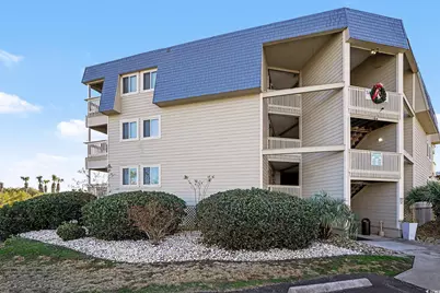 9670 Shore Dr. #142, Myrtle Beach, SC 29572 - Photo 28