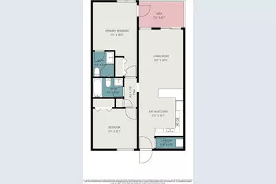 9670 Shore Dr. #142, Myrtle Beach, SC 29572 - Photo 30