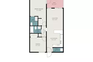 9670 Shore Dr, Myrtle Beach, SC 29572 - Photo 30