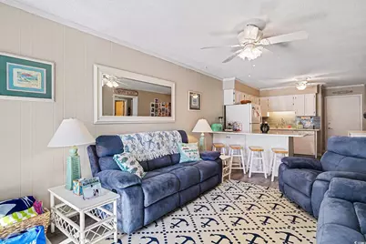9670 Shore Dr. #142, Myrtle Beach, SC 29572 - Photo 6