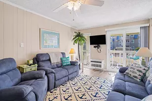 9670 Shore Dr, Myrtle Beach, SC 29572 - Photo 4